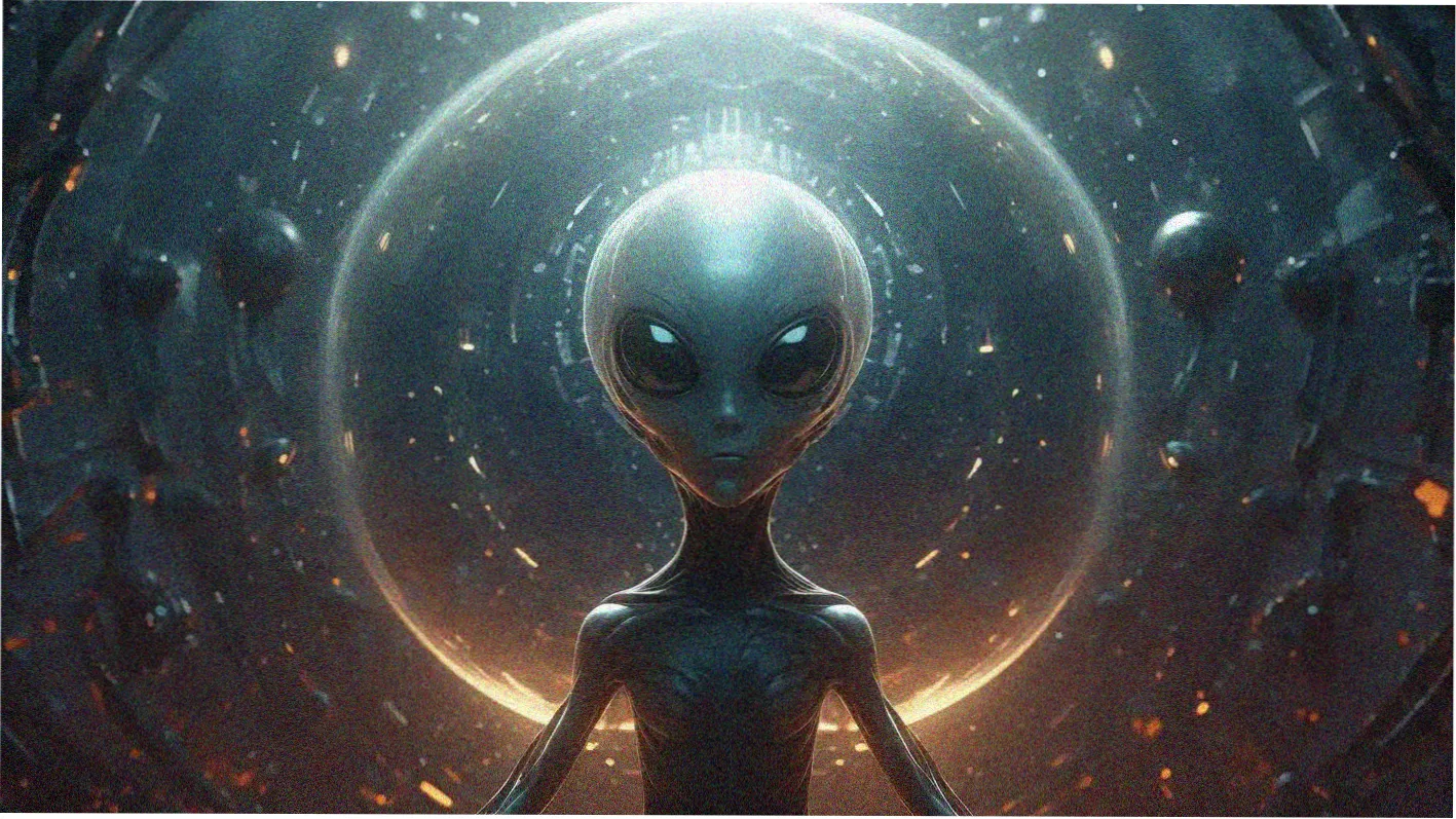 纯爱动漫精选